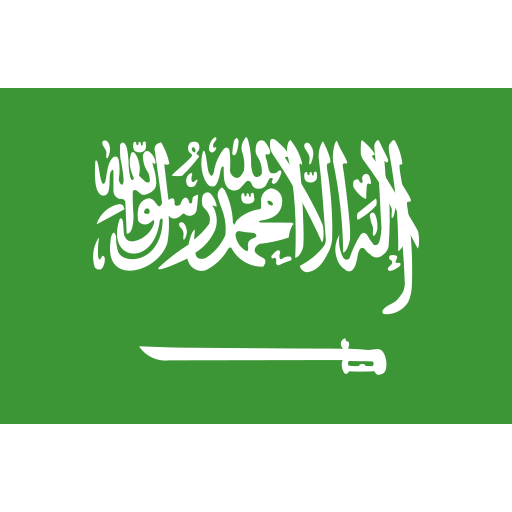 عملاء مركز تناغم للتدريب من السعودية  